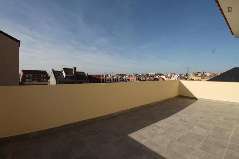 Foto 3cd240e2-b2ca-4fbb-943b-b636729705a1. Location studio dans Berruguete Madrid