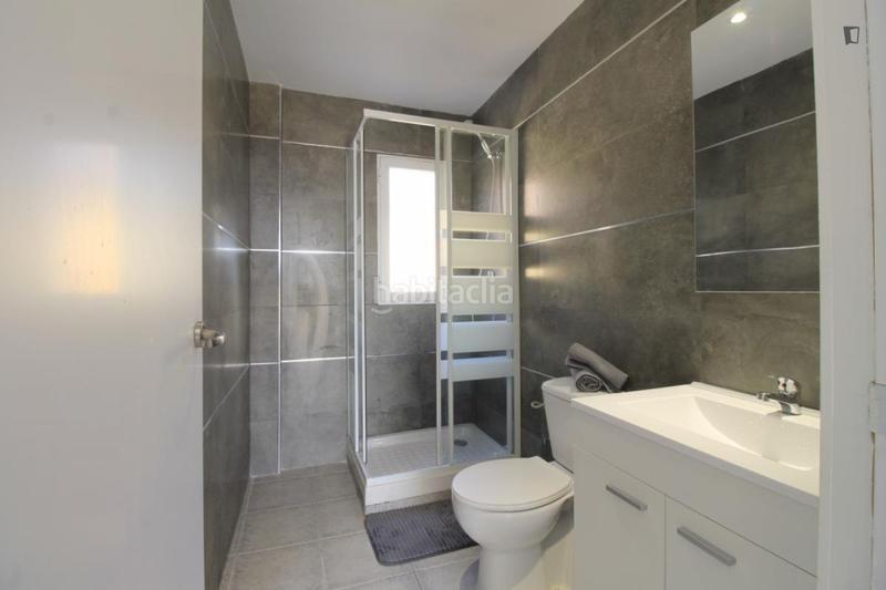 Foto f774d162-a387-4283-ac37-58d07e7d0149. Rent studio in Berruguete Madrid