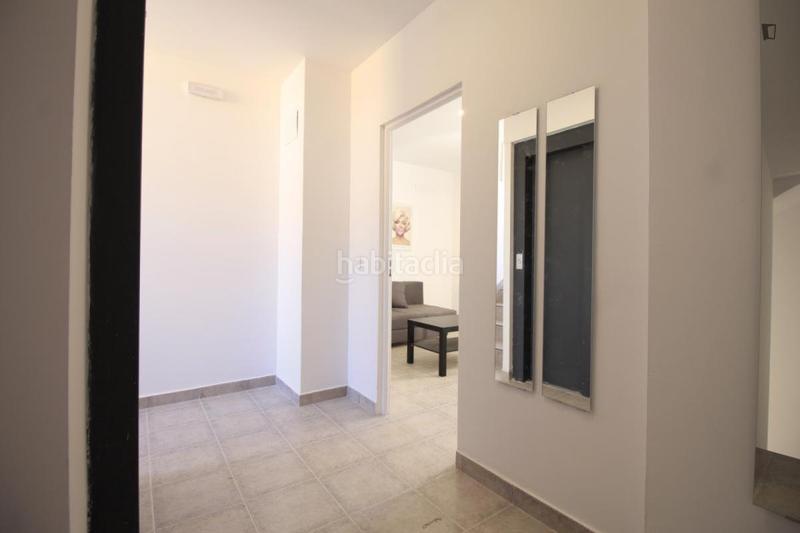 Foto 9d59ddf3-6164-4c85-b642-1933461db0b4. Miete studiowohnung in Berruguete Madrid