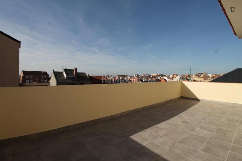 Foto b2c5d6e5-127f-4d49-a688-8ffaa1d54918. Miete studiowohnung in Berruguete Madrid