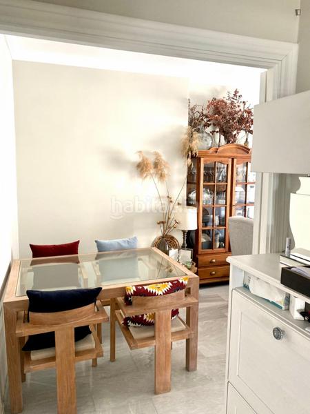 Foto a7879e8e-c227-440e-816c-a1c53766cdbc. Alquiler apartamento en La Calzada - La Florida Sevilla