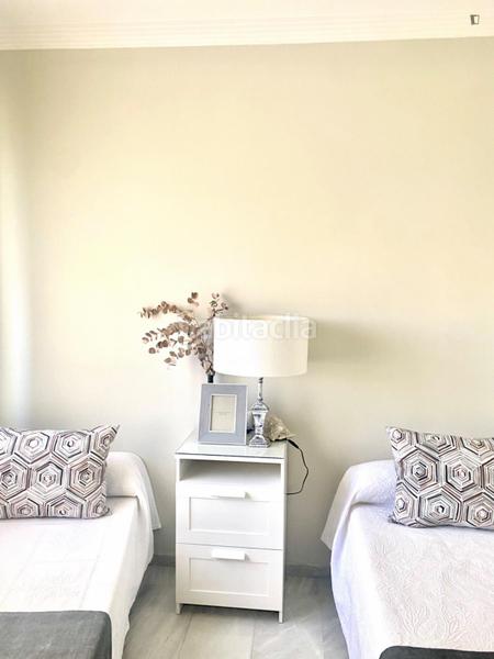 Foto d68abde5-31a2-4662-92c5-26015e73c50d. Alquiler apartamento en La Calzada - La Florida Sevilla