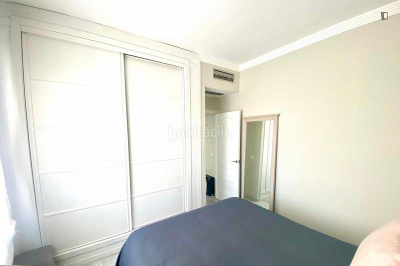Foto d92213c4-e918-4455-a3d4-22152f735441. Alquiler apartamento en La Calzada - La Florida Sevilla