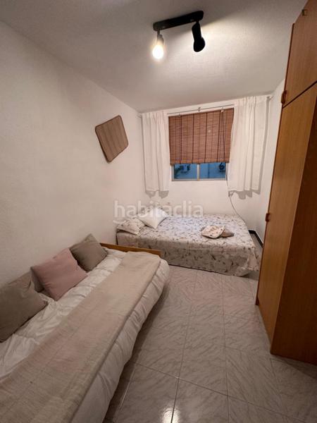Foto 130867b9-431d-43ee-bf1a-43d432b3d4a6. Lloguer apartament a Malva Rosa Valencia