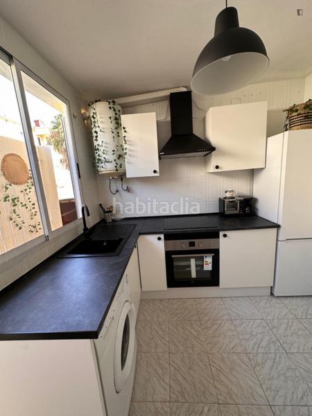 Foto 134af9ea-cba0-4a74-818c-7e32d0c295b3. Lloguer apartament a Malva Rosa Valencia