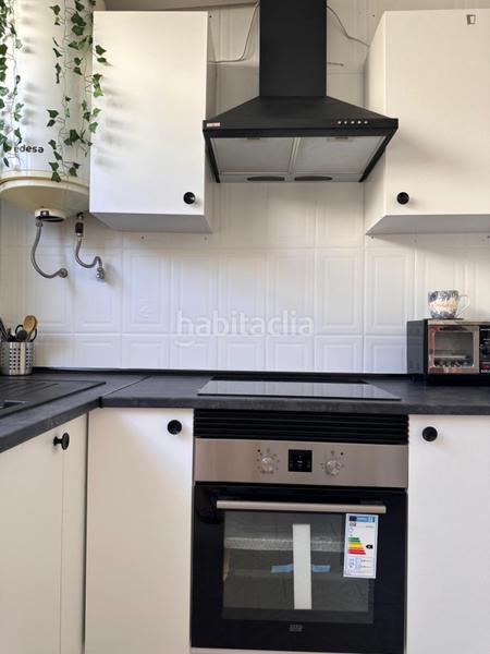 Foto 1bf90298-8e97-42e5-a0c0-12b6a6d3555b. Lloguer apartament a Malva Rosa Valencia