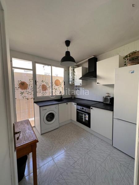 Foto 2afb9cd4-152d-4480-b858-98ef3330761e. Lloguer apartament a Malva Rosa Valencia