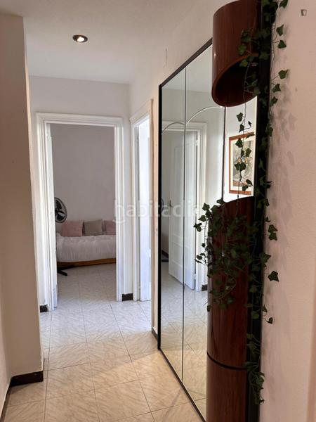 Foto 39fb13d4-f51f-42ea-b163-fb110c176594. Lloguer apartament a Malva Rosa Valencia
