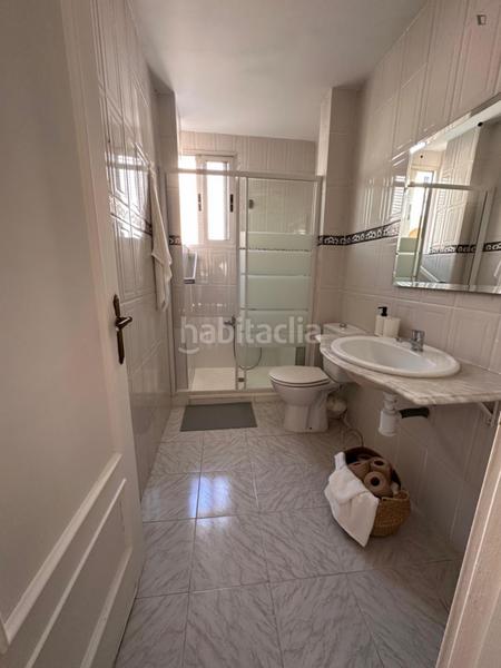 Foto 12e70c15-30a1-476f-8c61-7fbc03b02ffa. Location appartement dans Malva Rosa Valencia