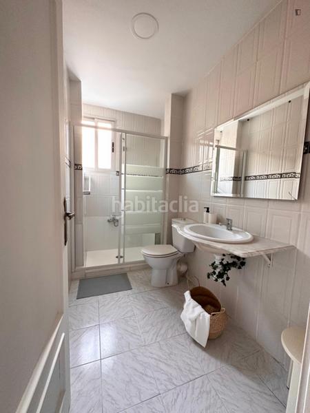 Foto 60d9b222-3f36-4b35-ab1e-c9b5e27a26e3. Location appartement dans Malva Rosa Valencia