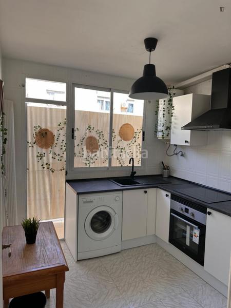 Foto 8d14dd76-6d12-483a-9499-4668f84e49b5. Location appartement dans Malva Rosa Valencia