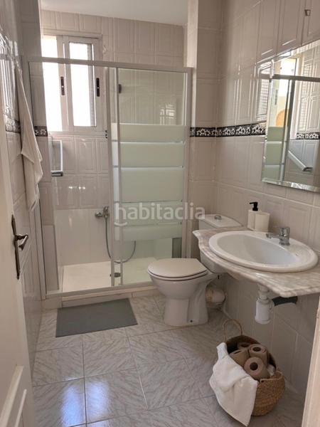 Foto 8fdfd218-cf8d-4758-b1a9-d0286929125c. Location appartement dans Malva Rosa Valencia
