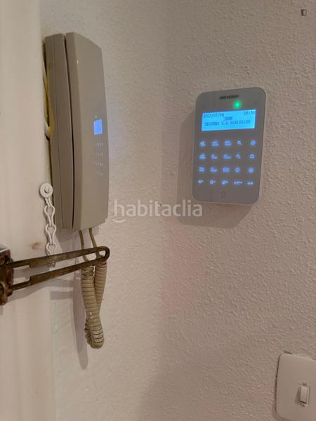 Foto 9e4a13f9-cc41-40d0-860b-503be27997a9. Location appartement dans Malva Rosa Valencia