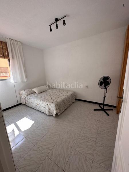 Foto a961a3c5-c1e9-457f-81df-f293359d2d4f. Location appartement dans Malva Rosa Valencia