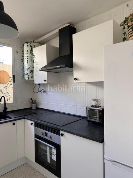 Foto aa192b4a-a025-499b-a5d3-a8ba53fbe2d6. Location appartement dans Malva Rosa Valencia