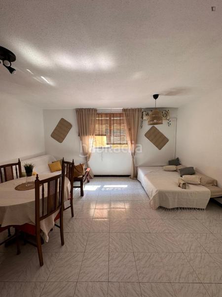 Foto c901c2c2-2d77-4480-b300-051d7542bd64. Location appartement dans Malva Rosa Valencia