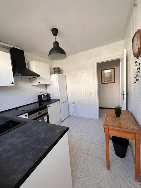 Foto f93d7617-c26b-4b98-86bb-2aeab8fbbf8b. Location appartement dans Malva Rosa Valencia