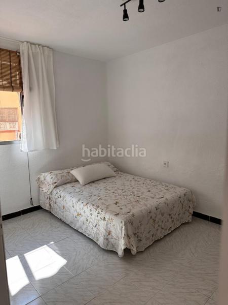 Foto 05ce2946-4188-4bc2-89ea-19a21ac52efa. Miete appartement in Malva Rosa Valencia
