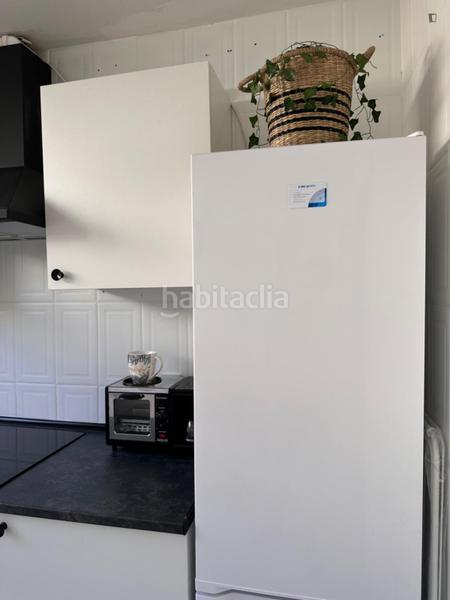 Foto 444416e1-8769-4eb9-8a00-db9259baf41b. Miete appartement in Malva Rosa Valencia