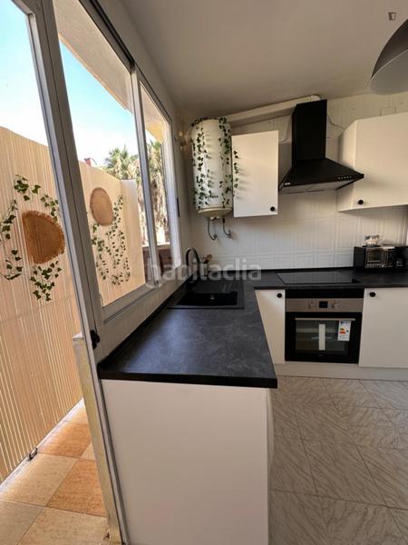 Foto 5d4dd72b-ea0d-4225-ad6d-03be51b1c20d. Miete appartement in Malva Rosa Valencia