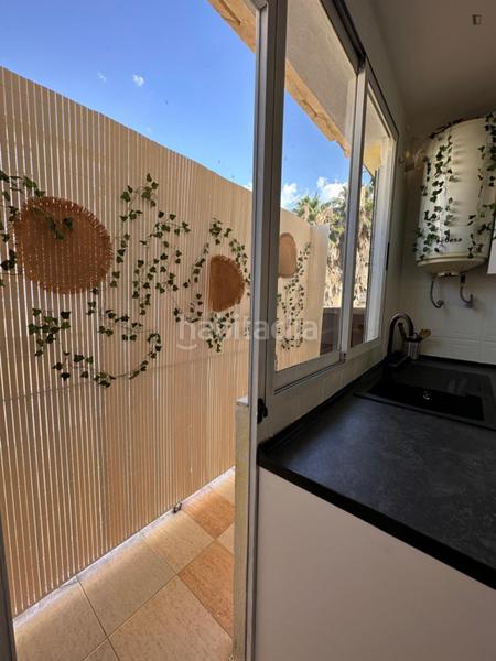 Foto 777a3ff7-a3a2-44b6-a9b0-13a094a13645. Miete appartement in Malva Rosa Valencia