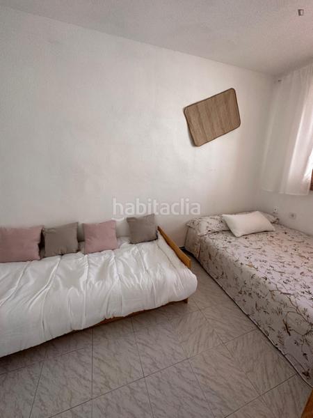 Foto 9b4804d7-c28b-488b-a85d-aad8758870d0. Miete appartement in Malva Rosa Valencia