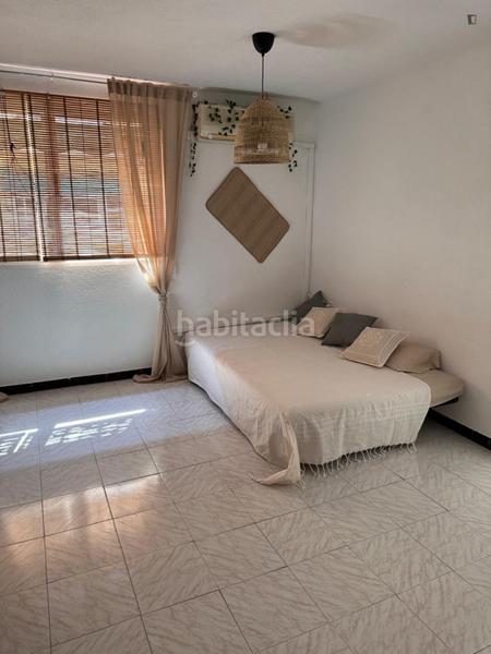 Foto b4d7223b-9639-4ecd-91cf-8414fdf0bd2e. Miete appartement in Malva Rosa Valencia