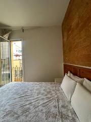 Location Appartement à Sant Ramon - Maternitat