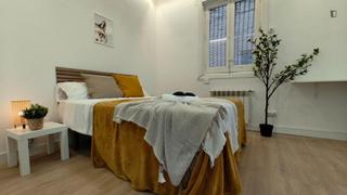 Alquiler Estudio en Trafalgar