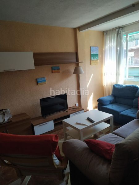 Foto aff4139c-491b-42f6-b0fd-ee9748d2d284. Lloguer apartament amb calefacció a Juan de la Cierva Getafe