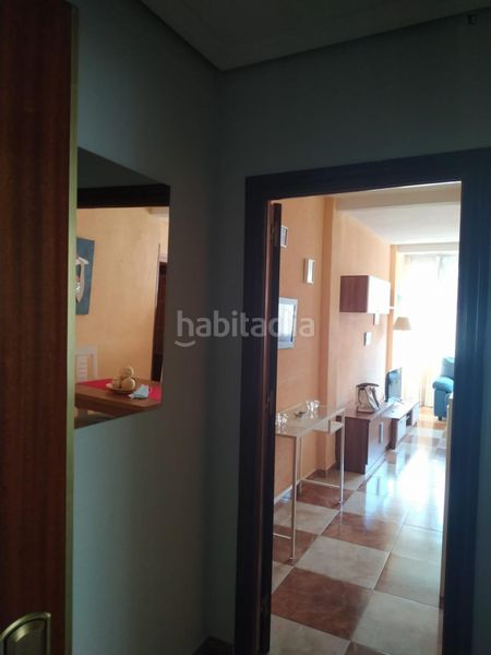 Foto fd888a1c-a923-4fde-8f3d-f8afa0155ef6. Miete appartement mit heizung in Juan de la Cierva Getafe