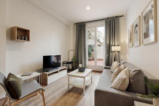 Alquiler Apartamento en Sant Antoni