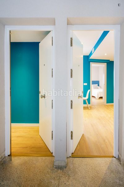 Foto a9172f0b-4314-4258-a053-0b4930951dd6. Rent apartment in Centro Getafe