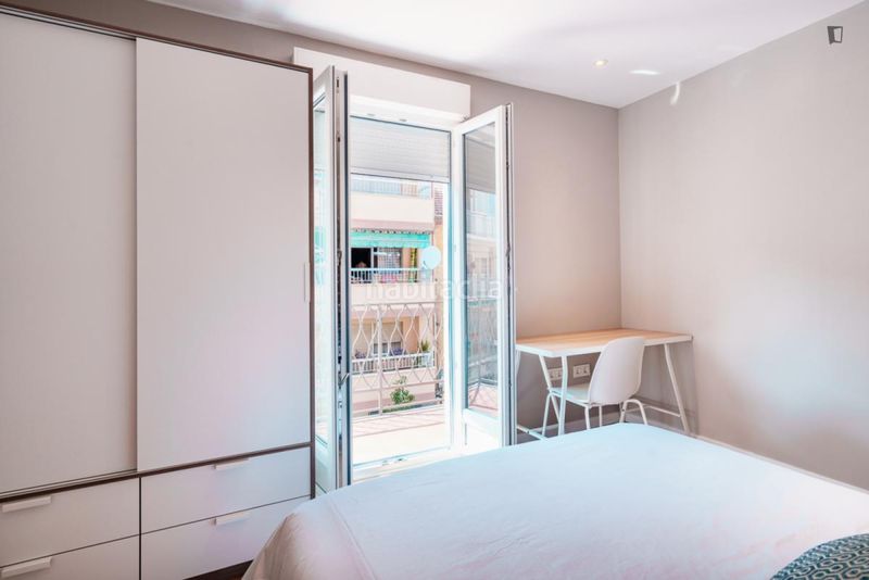 Foto ce0f7859-a238-4bd3-90a1-e84ef39545c0. Rent apartment in Centro Getafe
