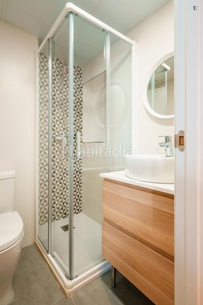 Foto f7bcd014-77dc-4e65-8daa-e456fbec131b. Rent apartment in Centro Getafe