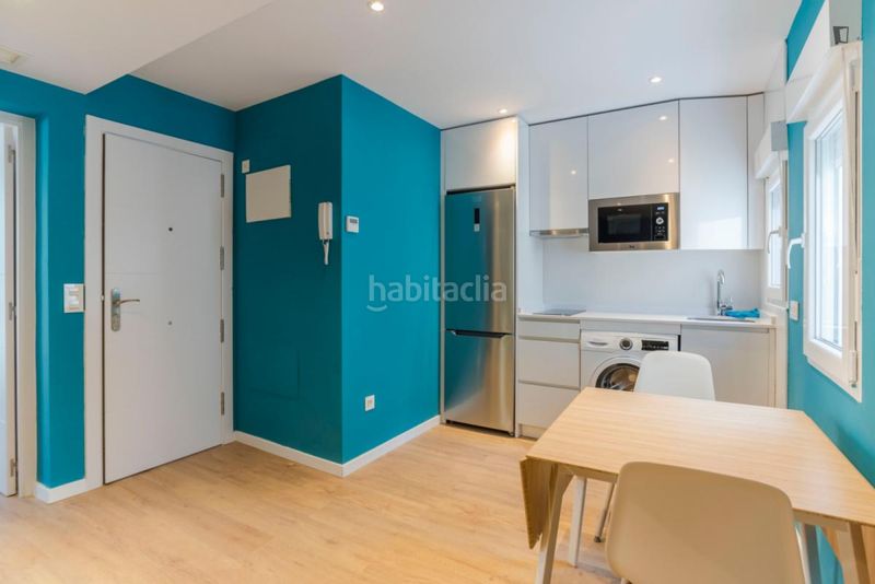 Foto 60ef1535-cb48-4d66-8ea9-192e05943fb6. Location appartement dans Centro Getafe