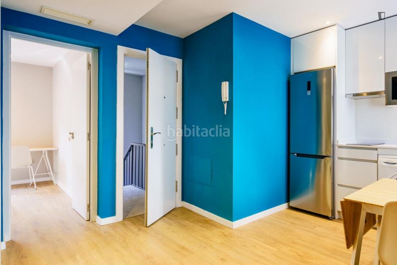 Foto 738cbab7-4473-432c-bdbe-383fa01e5c1e. Location appartement dans Centro Getafe