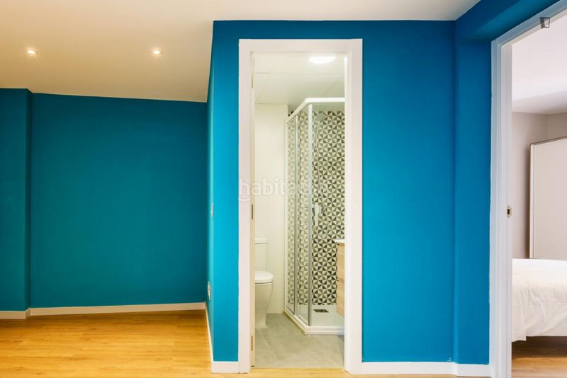 Foto fb1dc41d-dbcc-49b4-b8fe-9b7f96f2316d. Location appartement dans Centro Getafe