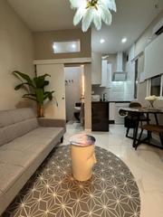 Studio in Universidad-Malasaña