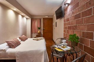 Affitto Monolocale in Raval