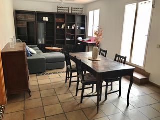 Location Appartement à Embajadores-Lavapiés