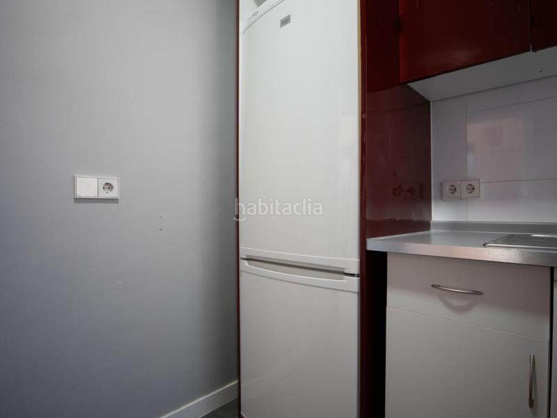 Foto 48e9b34a-efb8-4400-8ad1-71c8d03eb925. Lloguer apartament amb calefacció a Palacio Madrid