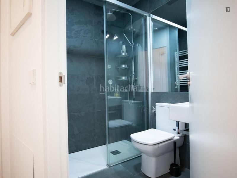 Foto 5aac634c-07fe-44a1-8141-7177a265fc84. Lloguer apartament amb calefacció a Palacio Madrid