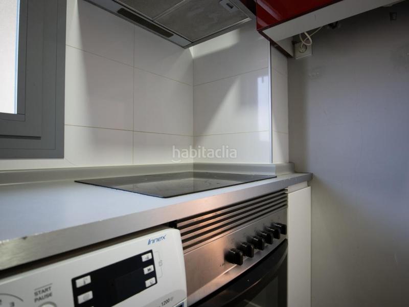 Foto b7cd1d87-c6d7-4daf-a6a7-9be7f76c4a3b. Lloguer apartament amb calefacció a Palacio Madrid