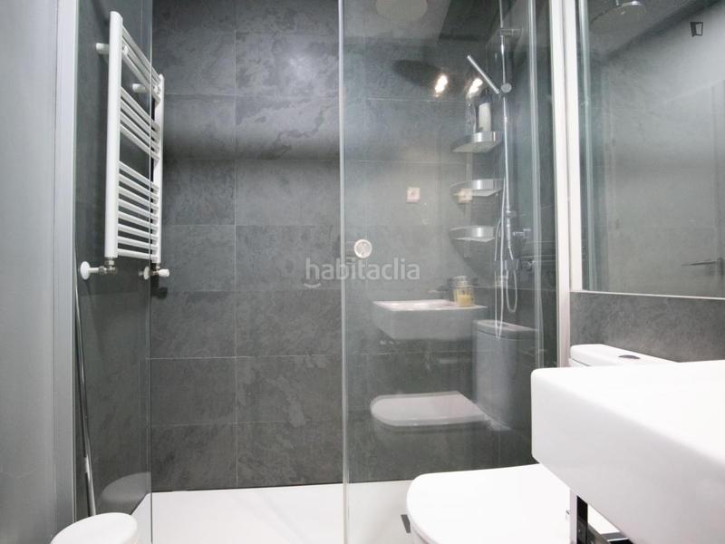 Foto 989c5824-a34a-4795-9c00-85b238e6e74f. Rent apartment with heating in Palacio Madrid