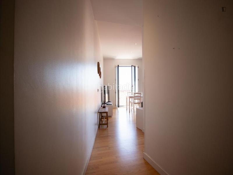 Foto 7d24b0a6-88a2-4529-b3a4-6077d39bd76b. Location appartement avec chauffage dans Palacio Madrid