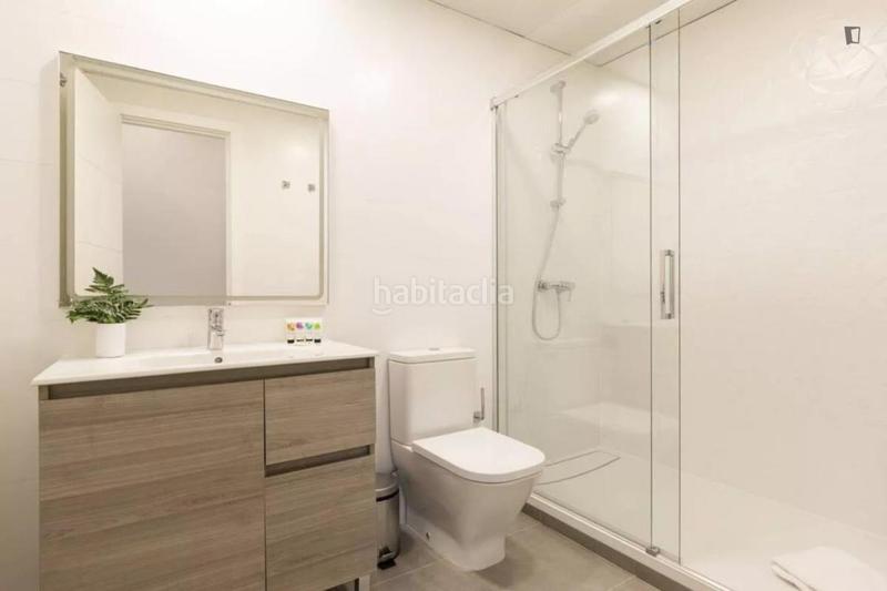 Foto 359e1919-2eb4-451a-a974-2deb7d460318. Alquiler apartamento en Sol Madrid