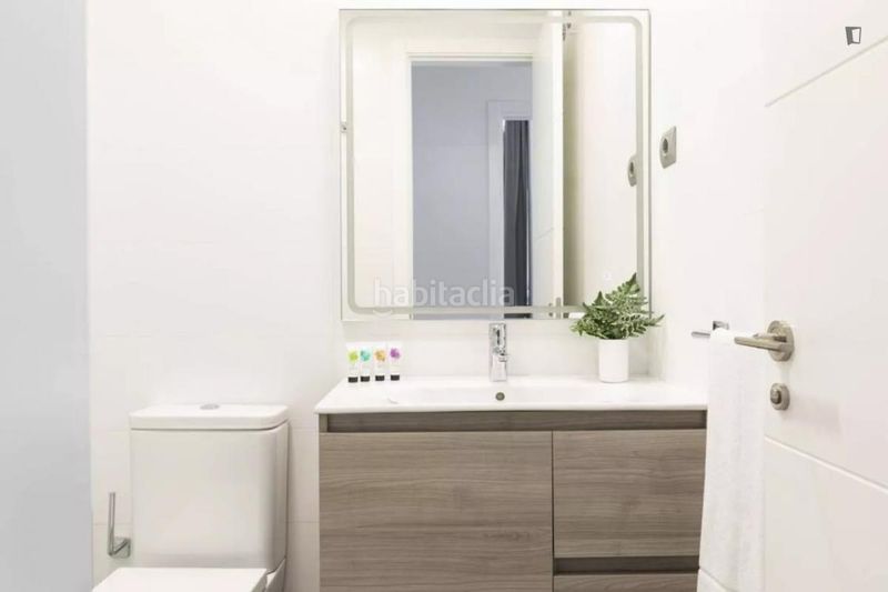 Foto 1d8d1f43-e984-41e7-af1c-e46934fa888c. Lloguer apartament amb calefacció a Sol Madrid