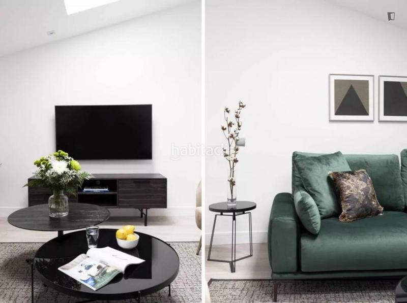 Foto 3c69acee-1b07-43c8-b1ef-aa2628af30bd. Lloguer apartament amb calefacció a Sol Madrid