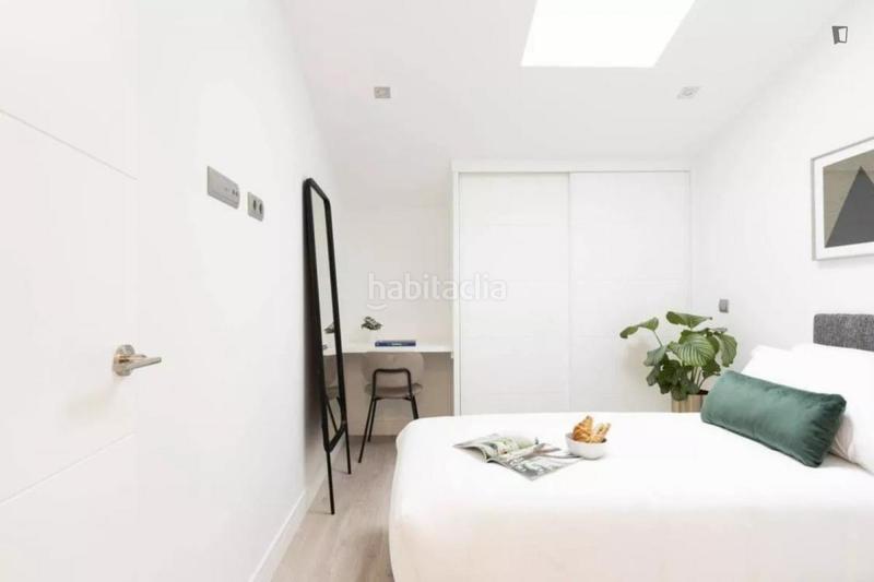 Foto fee3e655-a60c-4db8-af79-dda49838c5c8. Lloguer apartament amb calefacció a Sol Madrid